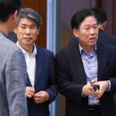 일성기획 이미지