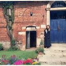 장항동,백석동 이미지