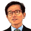 서초택시 노동조합 | 김문수 프로필 국회의원 노동부장관 나이 부인 아내 가족 자녀 치매 고향 학력 군대 종교