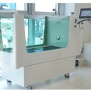 24시 블루밍 동물병원 이미지