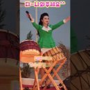 상도전통시장 이미지