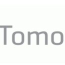 주식회사 토모 이미지