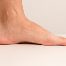 팀 스파르타짐 이미지