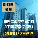 유은경공인중개사사무소 이미지