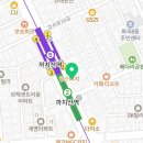 방패치과의원 이미지