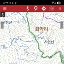 소법1리 마을회관 이미지