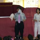 한내초교 이미지