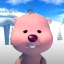 현대기아자동차공업사 이미지