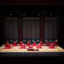 부산국악원 이미지