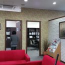 노블레스타워 부속의원 이미지