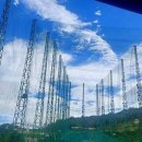 아림골프랜드 이미지