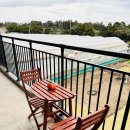 가시머뭄 이미지