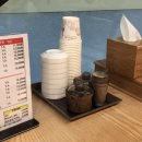 원조순대타운송탄