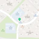 CU 화정중앙점 이미지