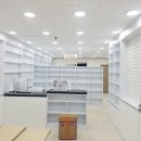 곰약국 - 상주시 공성중앙로 79 | 곰약국
