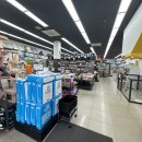 야옹아 멍멍해봐 양주점 이미지