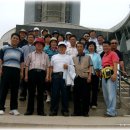 윤창영농조합법인 이미지