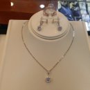 다이아공인중개사사무소 이미지