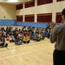 금학초등학교 이미지