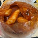 명동분식 | 도봉구 분식 맛집/ 명동분식 내돈내산 후기