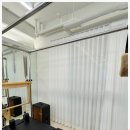 라인업필라테스 이미지