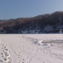 백동농장 이미지