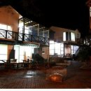 마운틴밸리휴펜션2 이미지