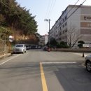 포항시북구39 이미지