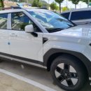 엔케이렌트카 이미지