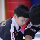 가람프린팅