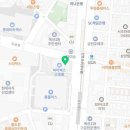 금천게임랜드 이미지