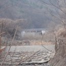 옥두천 Daum카페