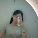 포레디움필라테스