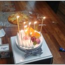 파리바게뜨(신평점) 이미지