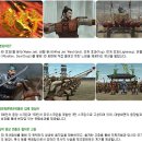 전통문화콘텐츠박물관 이미지