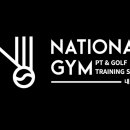 YS GYM 이미지