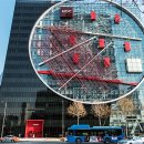 스마일라인치과의원 이미지