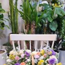 내성지구대 이미지