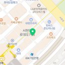 제로백PC 서현점 이미지