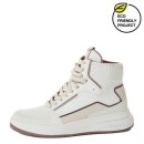 D01020 쇼핑하우