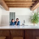 레이지 스테이(LAZY STAY) 이미지