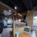 홍익궁중전통육개장울산우정 | 울산 동구 맛집 점심 먹기 좋은 꽃바위 홍익궁중전통육개장