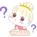 나로국밥