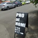 세화안경원 이미지