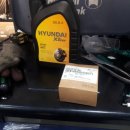 서한카경정비밧데리 | 사상카센터/괘법카센터/모라카센터/감전카센타/부산공임/사상구카센터추천/부산카센터추천/사상경정비]