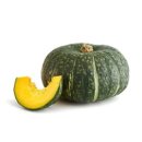 뿌리요양병원 이미지