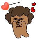 35-D | 여성 드라이버 추천 테일러메이드 sim2 max-d 사용후기 ( Qi35 max, 2025 new 글로리, Qi10 max, sim2...