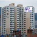 동조리젠시 이미지