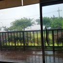 정우펜션 이미지