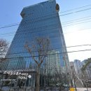 영등포경찰서 내 | 웨딩홀투어2. 더베르지ㅣ서울밝은홀 영등포웨딩홀 상담후기, 교통, 견적 (계약X)